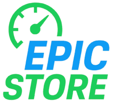 Epicstore